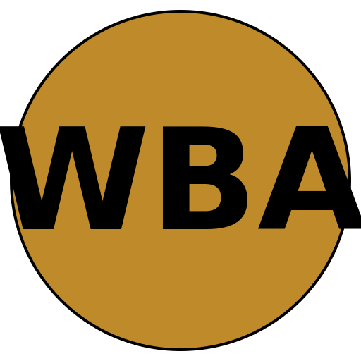 Wisdom Beauty Alliance